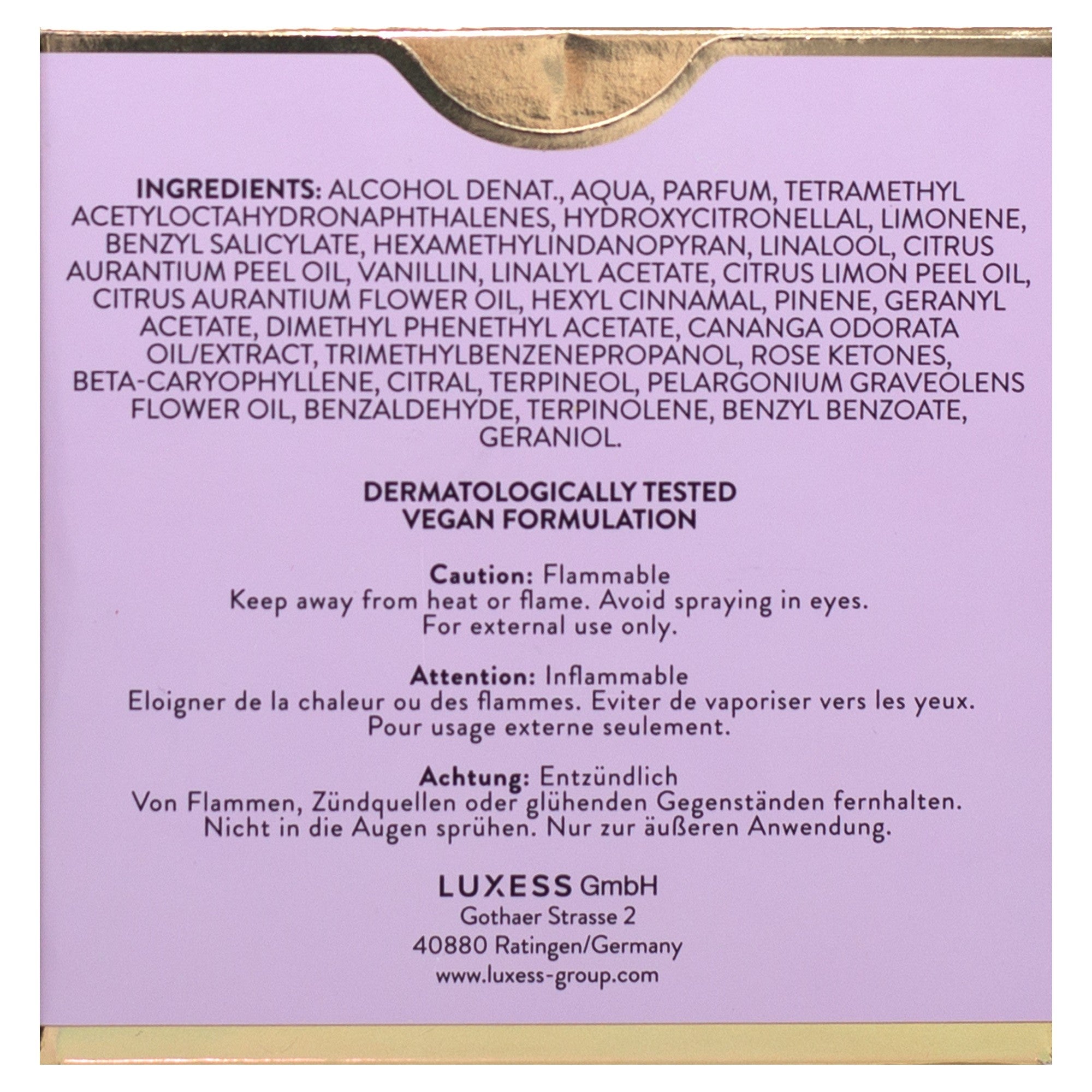 264d239ac553614902d9dd4159cdadd7