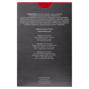 28b67d7853eb70e841a02daa91da99c9