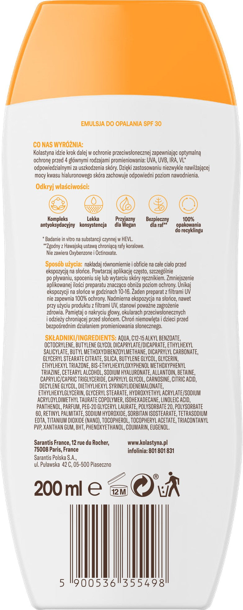 e523c5683a71ddd8cd872be66e6af2d7