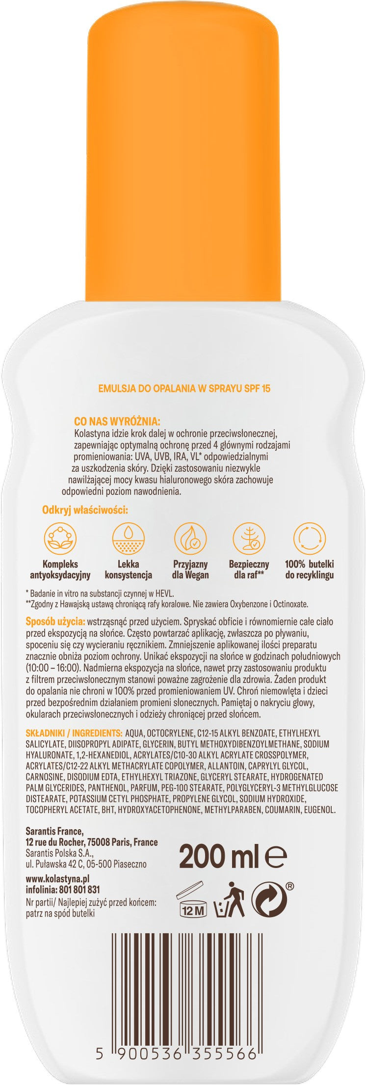 88a47d5ce3052a7c119f64ef27aa7ca9