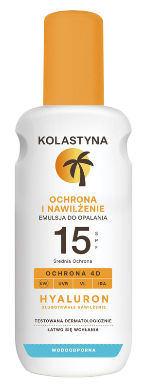 67165b7903c5c97657b4c77dbc9b060c