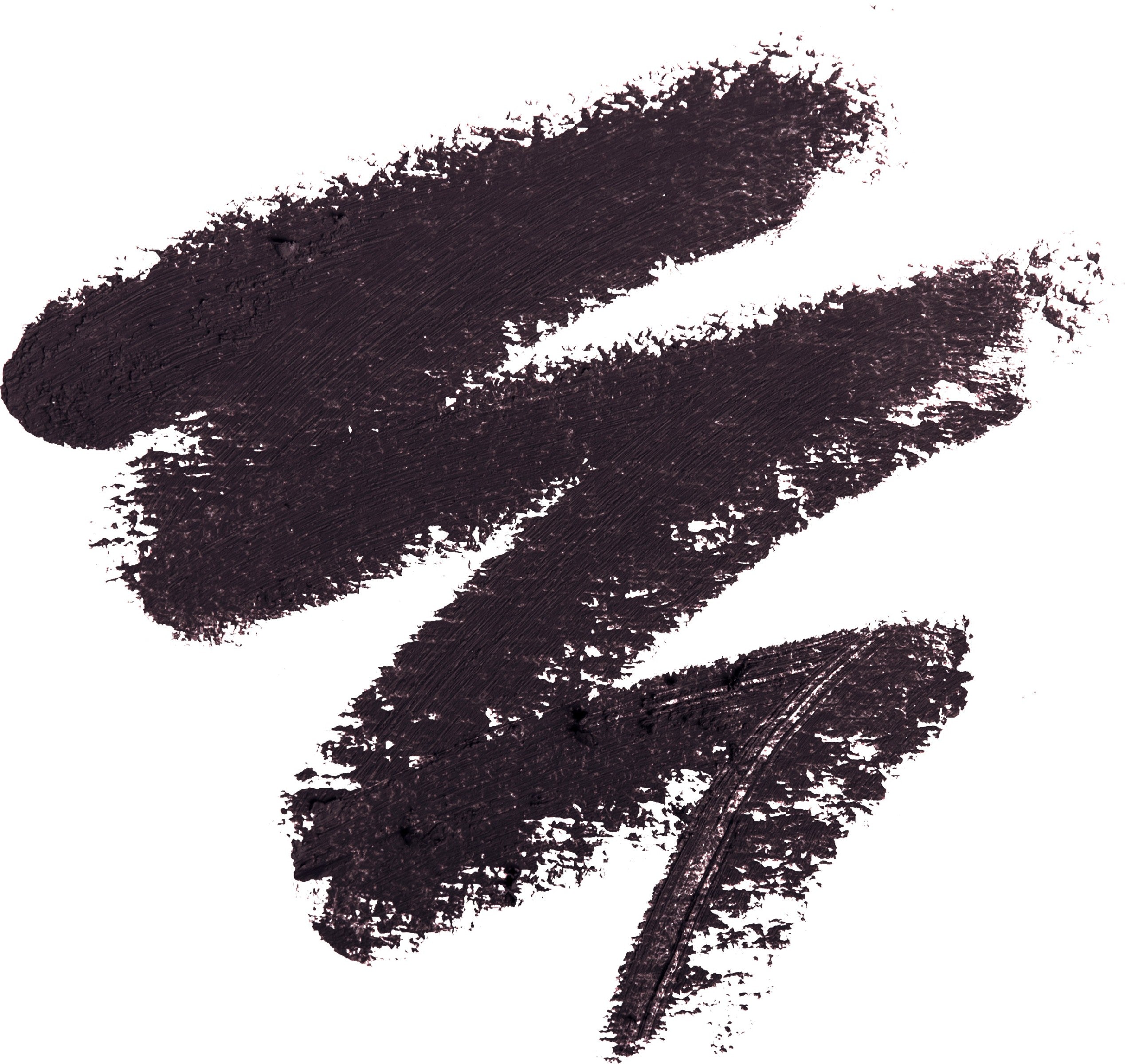 699ede0cdbdaae4595d8d2b52e835e65