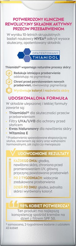 18b875c00ec862923e8a049c4d9e68f0