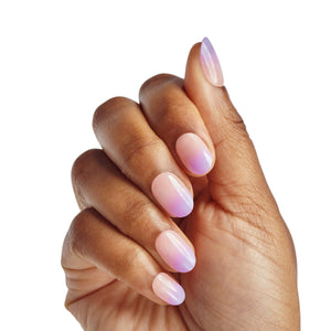 3b254e32a6e83613939ac88f7f62b45c