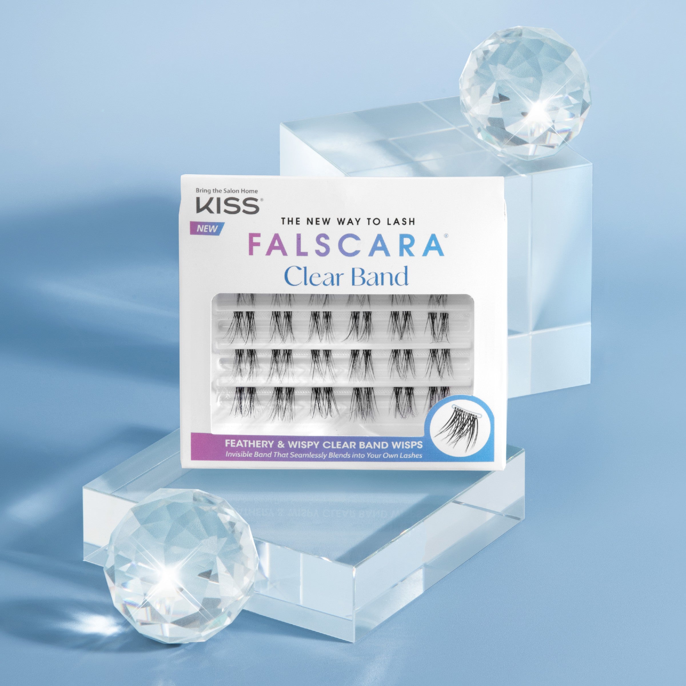 44a5bfec698664e7ea0a97921d2124fe