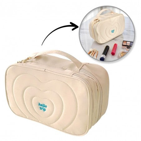 6c33903227314c6c7c837e8f851e367b