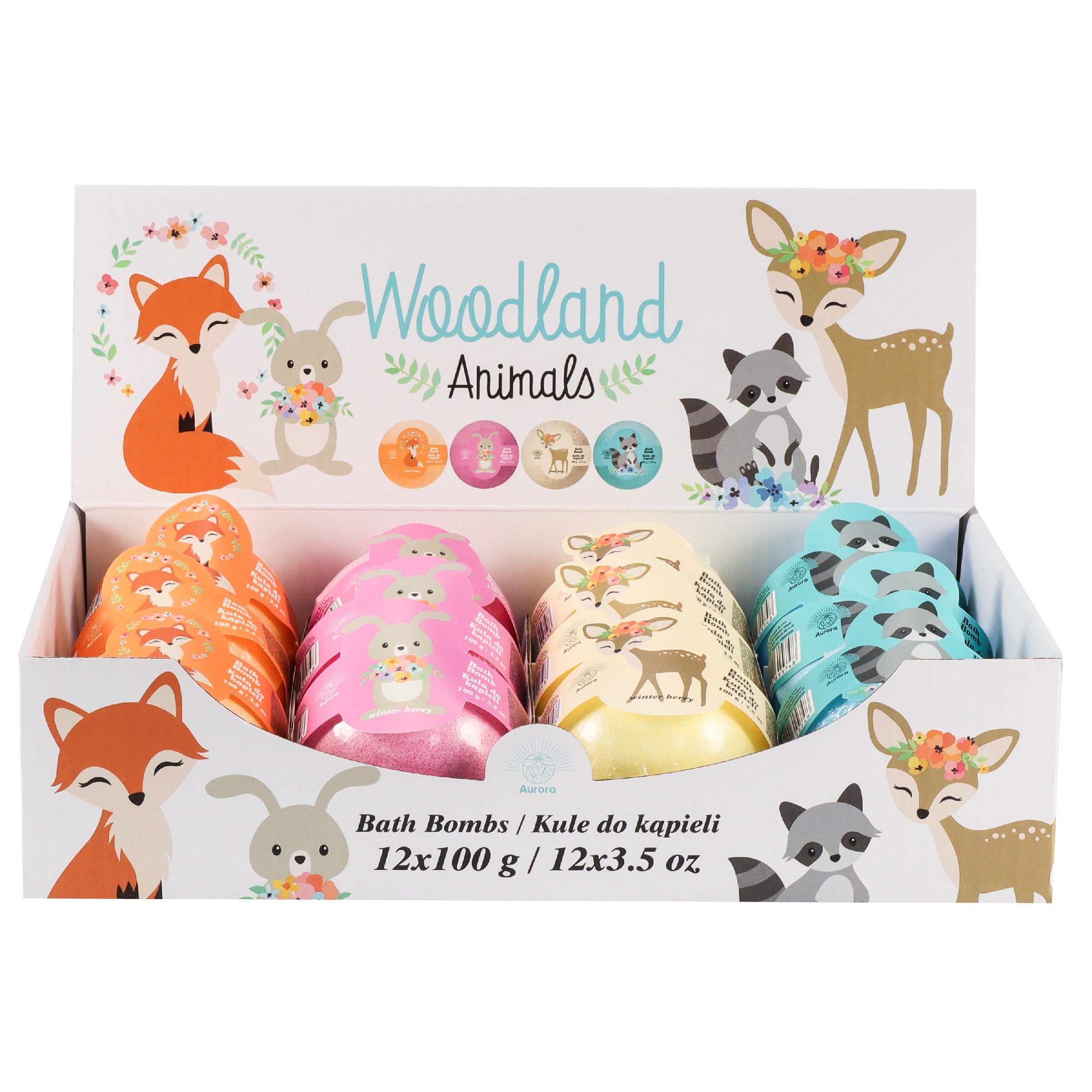 7fb0c5b09bb1396a6e94a0f56be783d8