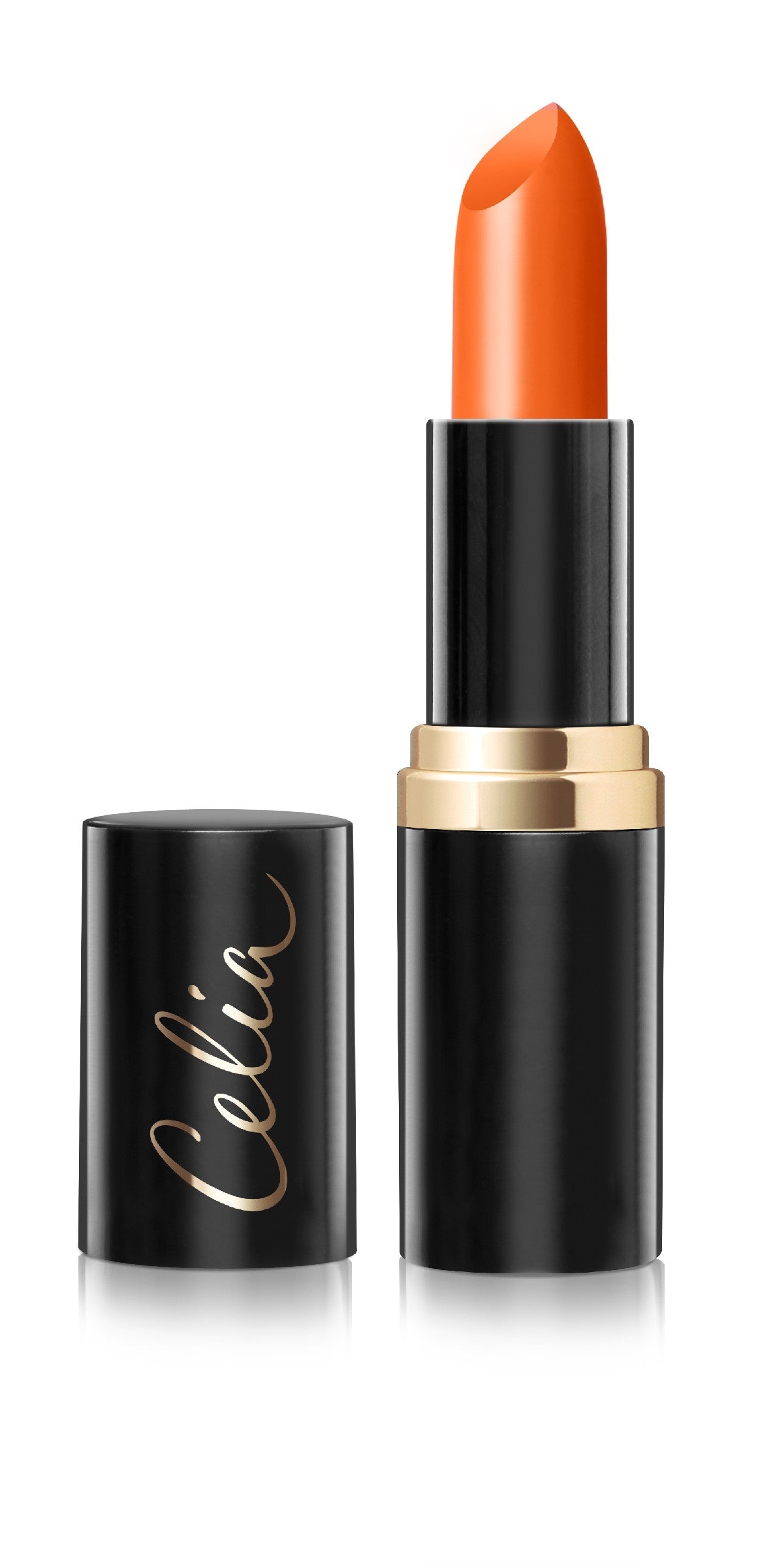 CELIA Satin Lipstick No. 05  - Vaistine1.lt | WestPharmacy.eu