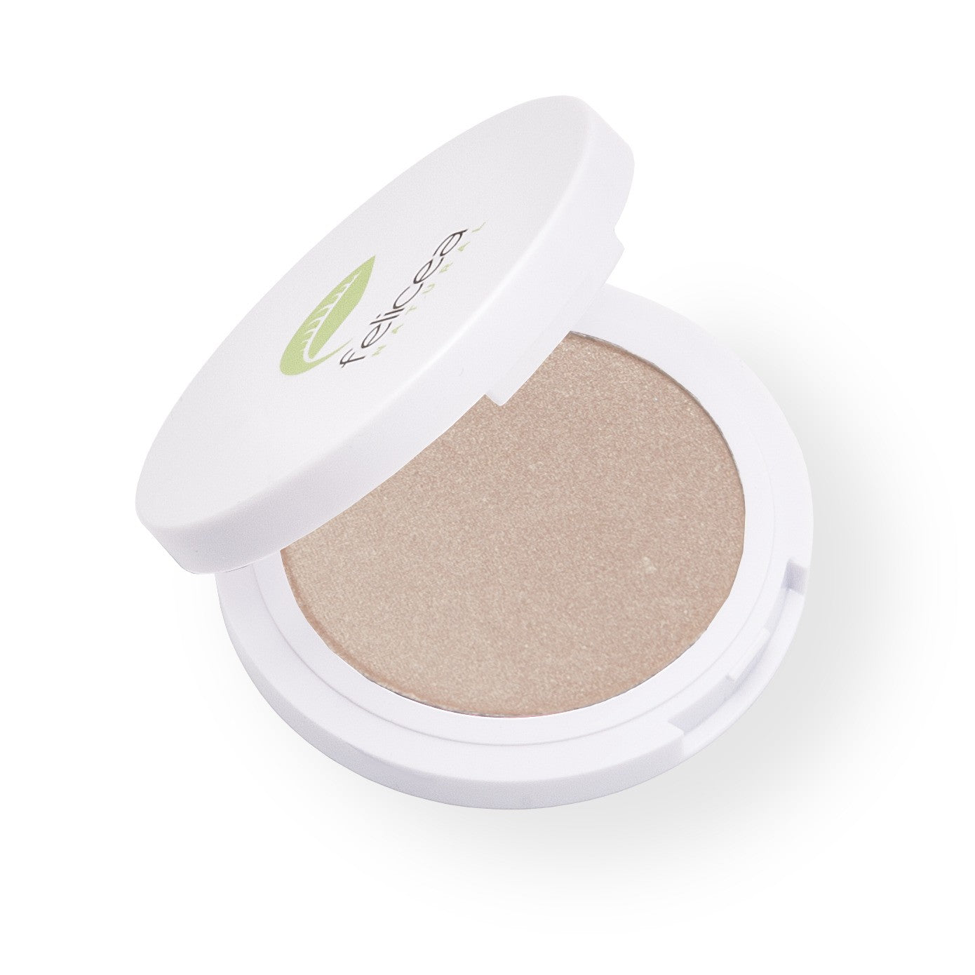 FELICEA Natural Highlighter 141 Gold 3.5 g  - Vaistine1.lt | WestPharmacy.eu