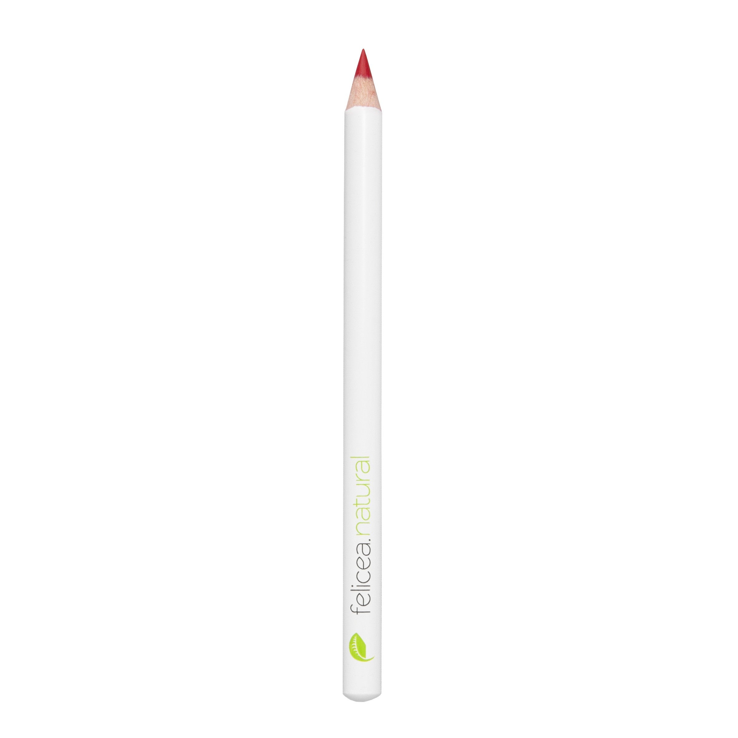FELICEA Natural Lip Liner 71 Ruby 1.2 g  - Vaistine1.lt | WestPharmacy.eu