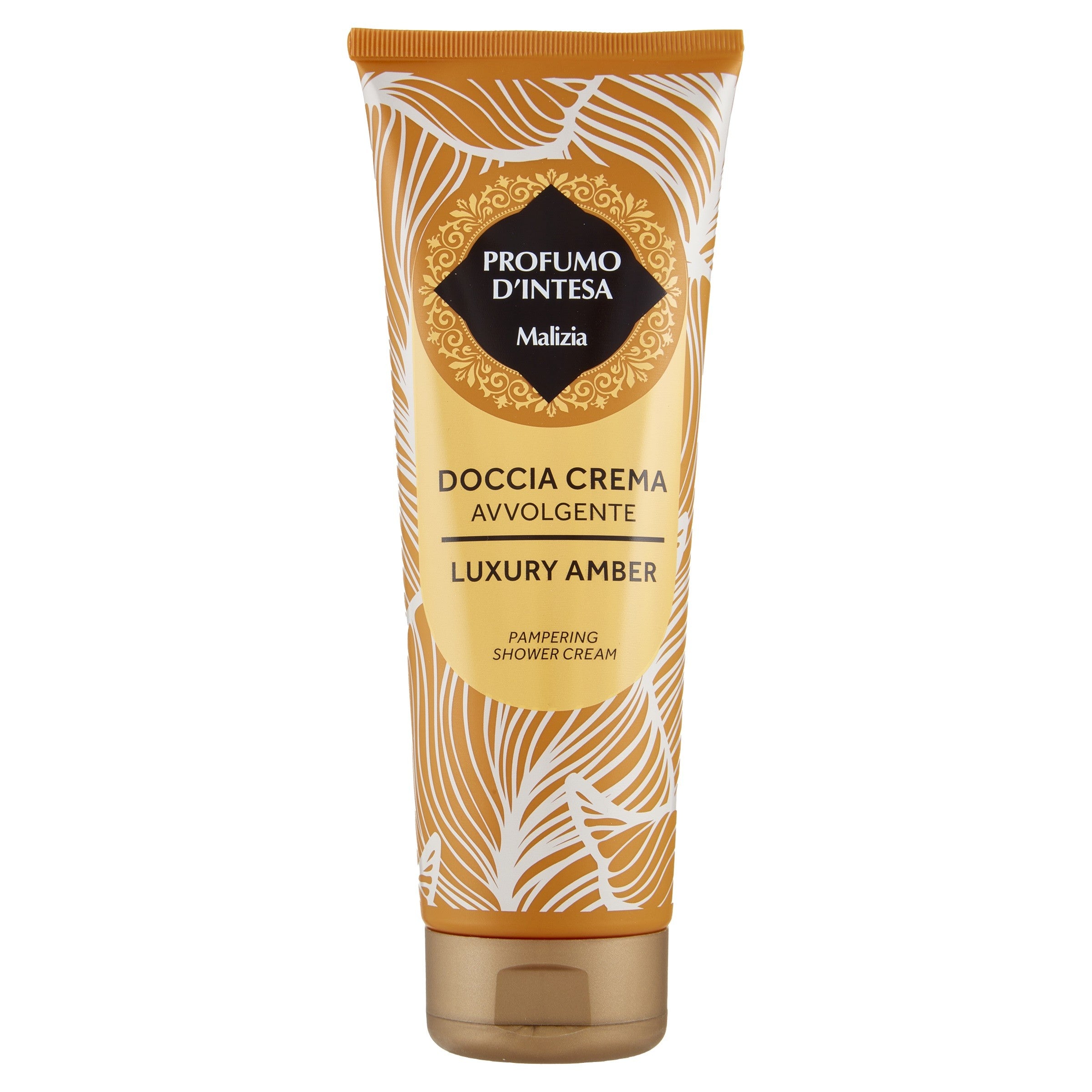 ec056a670568a57aece43da8d9ebc53f