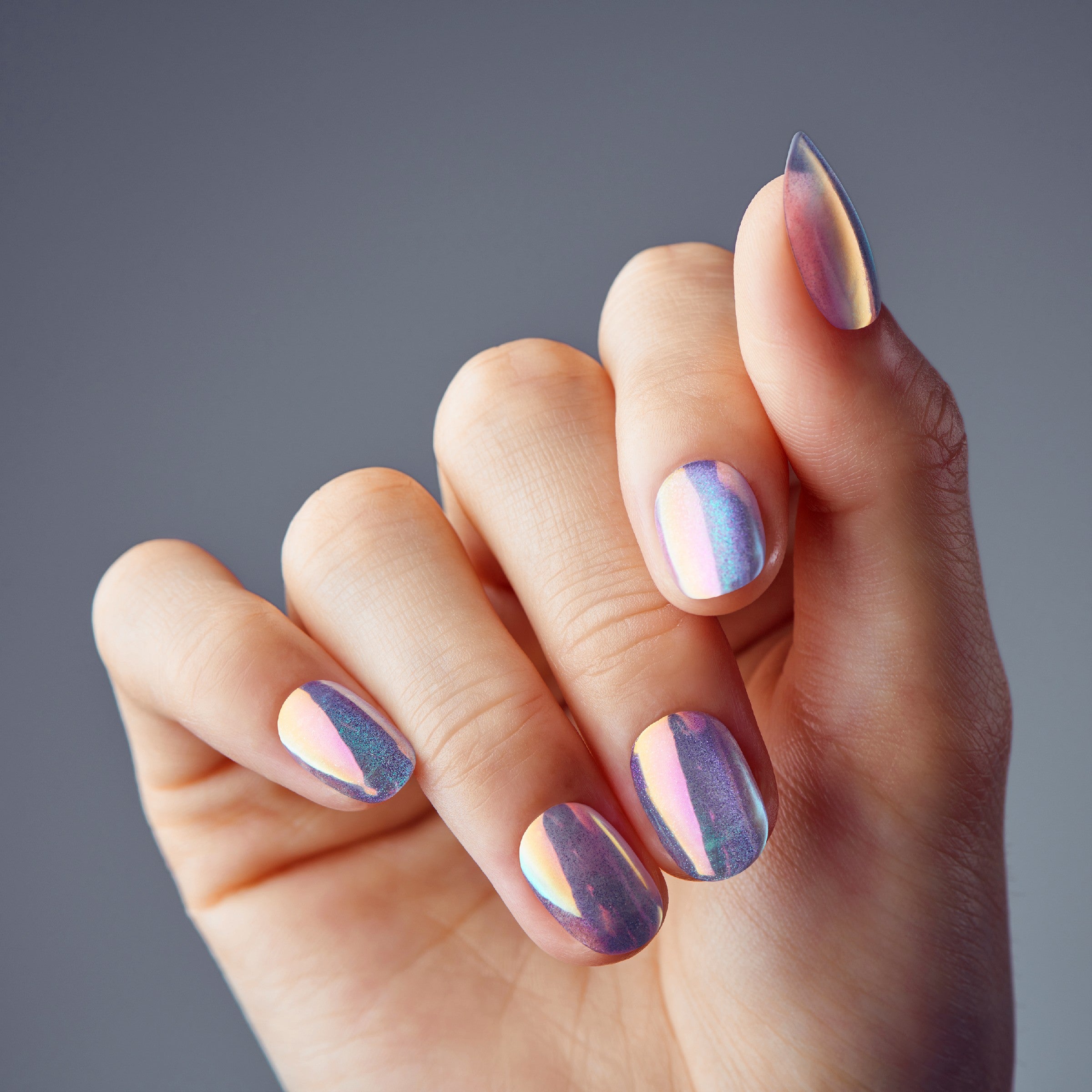 bf8d8d2d979c7f231b0a86520a22e197