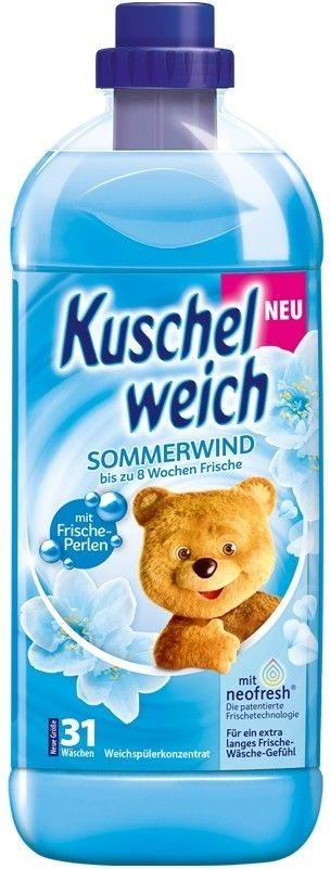 3f7b5fc98616b06f8326f45ce14a4cff