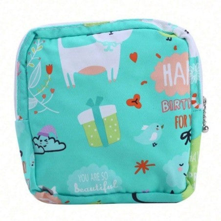 2d9db9ecb6ae73ccb14e12101bd4b630