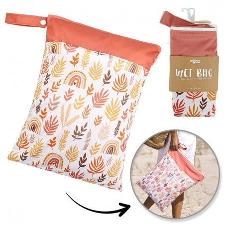 637efe19d48b809b6dc83bfba6c32e37