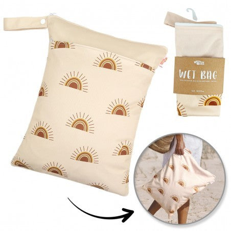 75082aa32a53b9fafa311d626f383b1f