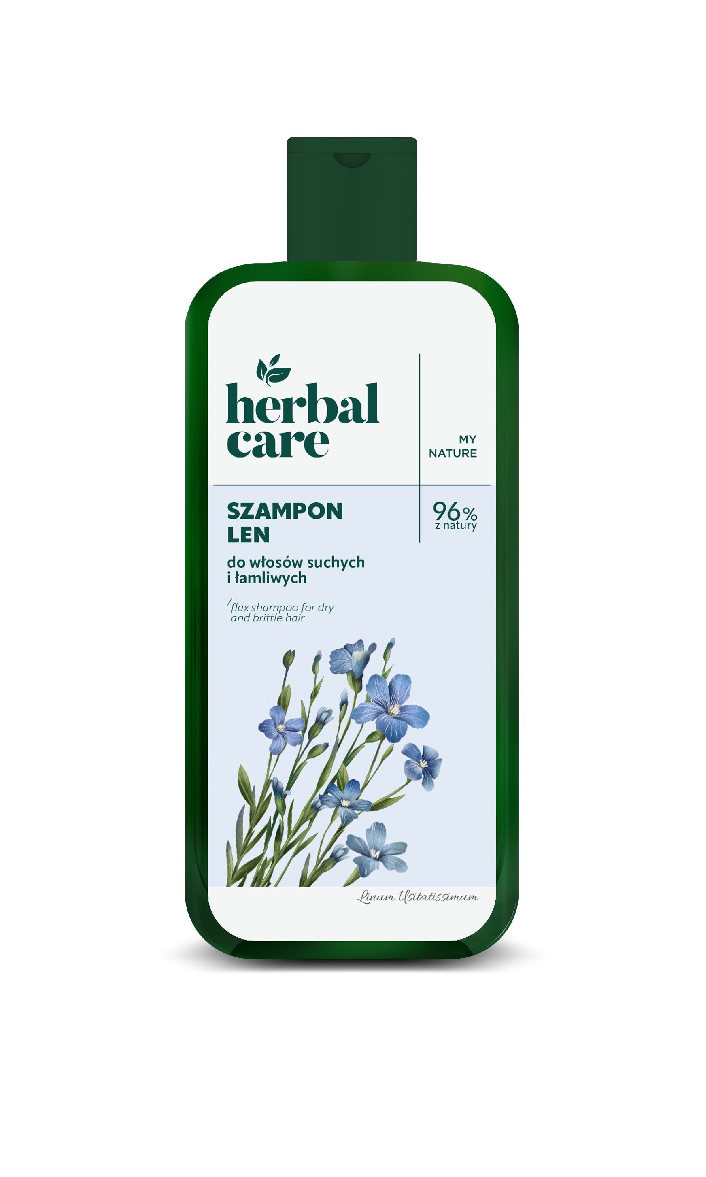 bc9a8892263b1e6e0bbd6f7b93078676