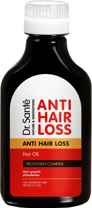 606b66283a2e48b60f7eecd2f142885f