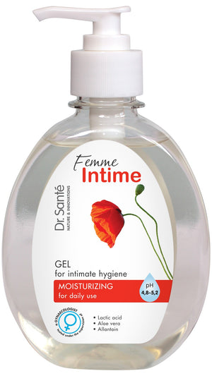 d5aa92c2b61c05ad52adecceaf4e8d67