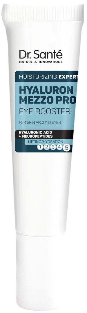  | Vaistine1.lt | WestPharmacy.eu