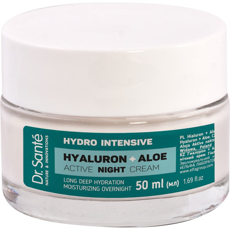  | Vaistine1.lt | WestPharmacy.eu