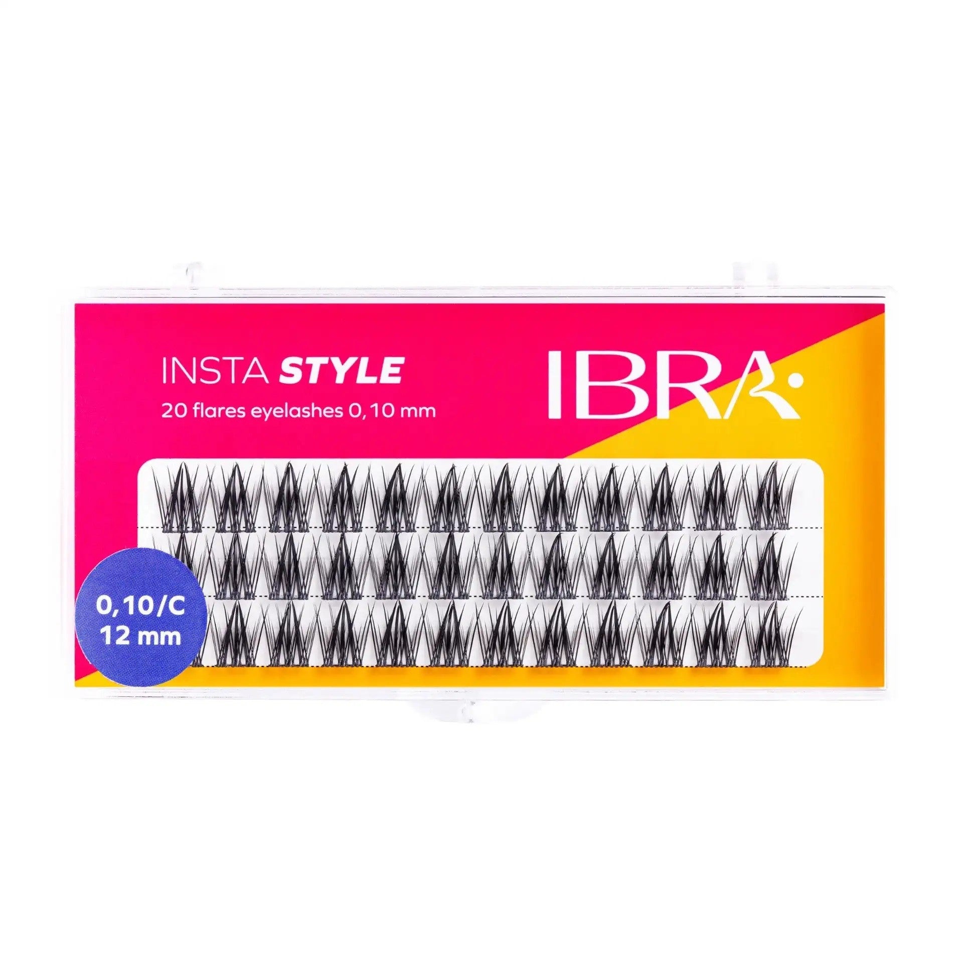 e4662732f406e224411b0fd00393ed28