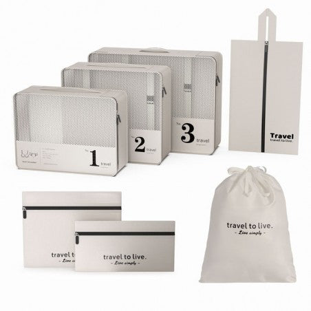 fd107936b0ad733f0f7080fb82d1988b