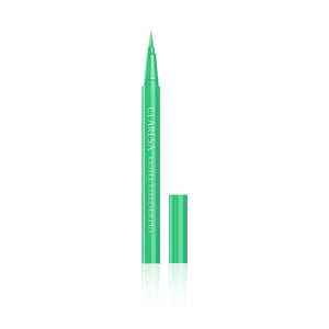 CLARESA Pastel Eyeliner Pen Pastel Eyeliner Pen 03 Green  - Vaistine1.lt | WestPharmacy.eu