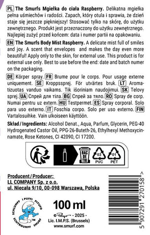 aabee82ecdf3739004a4a3a67f63388d