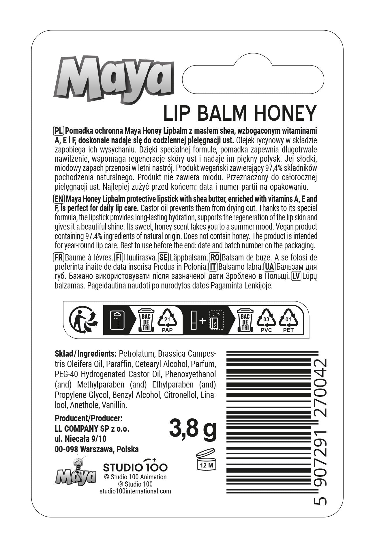 3537a2fe2d1756f85082a0f140ea2a57