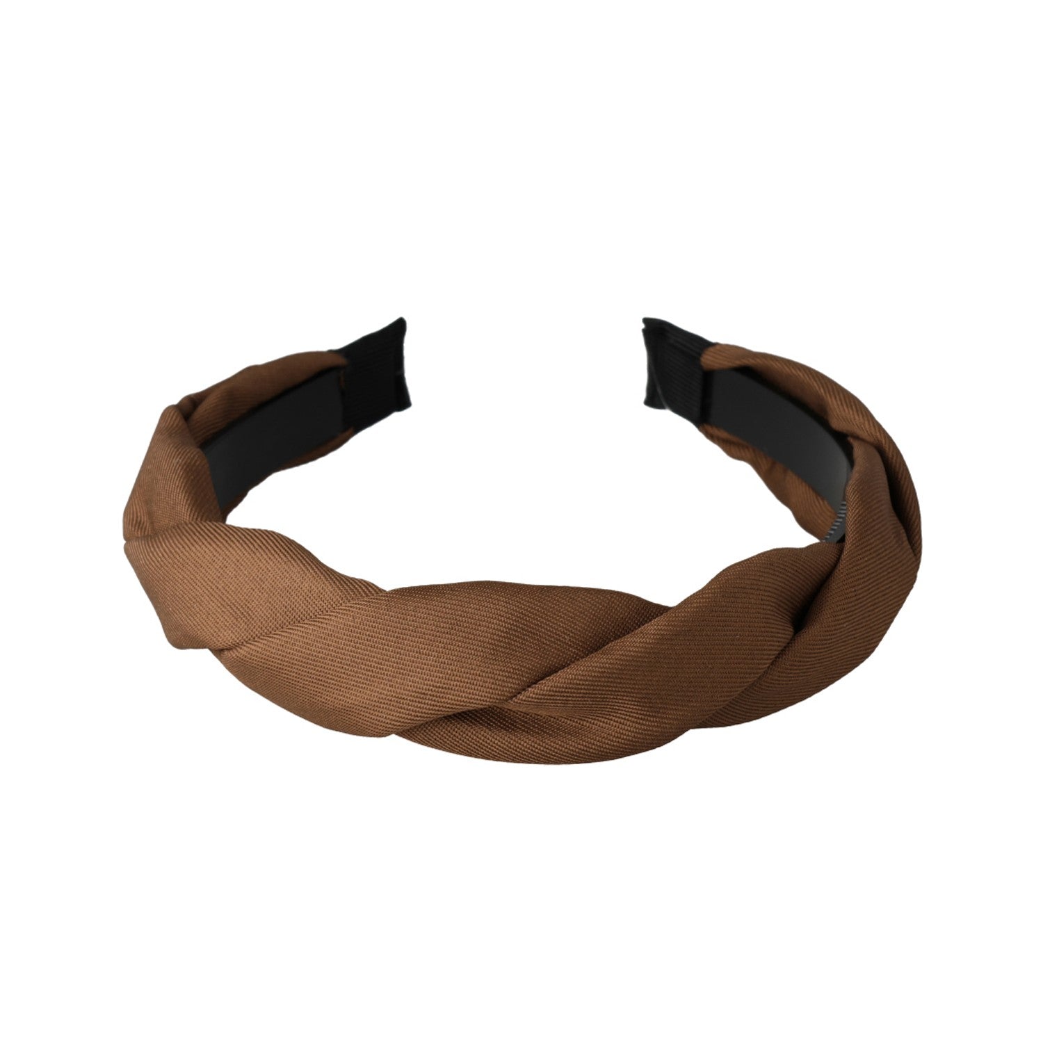 DONEGAL Hairband mix colors (FA-5730)  - Vaistine1.lt | WestPharmacy.eu