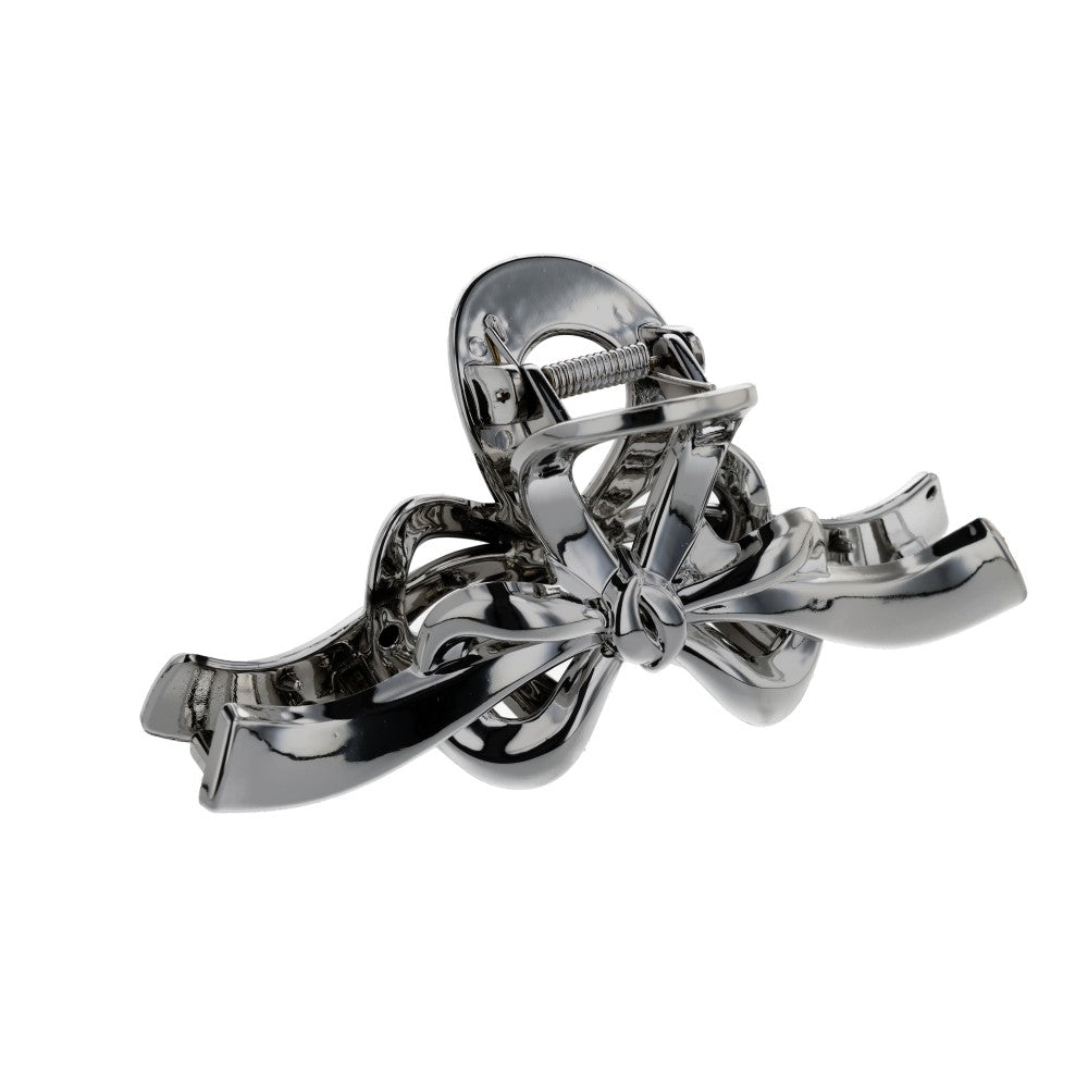 DONEGAL hair buckle mix colors (FA-5676)  - Vaistine1.lt | WestPharmacy.eu