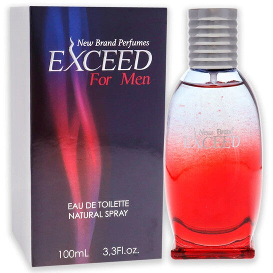  | Vaistine1.lt | WestPharmacy.eu