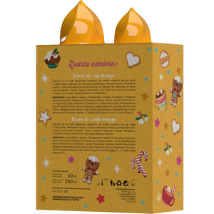  | Vaistine1.lt | WestPharmacy.eu