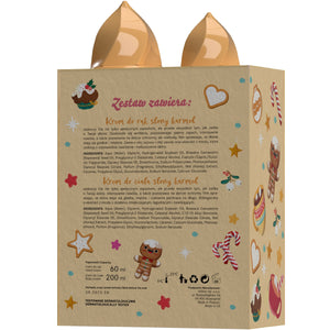  | Vaistine1.lt | WestPharmacy.eu