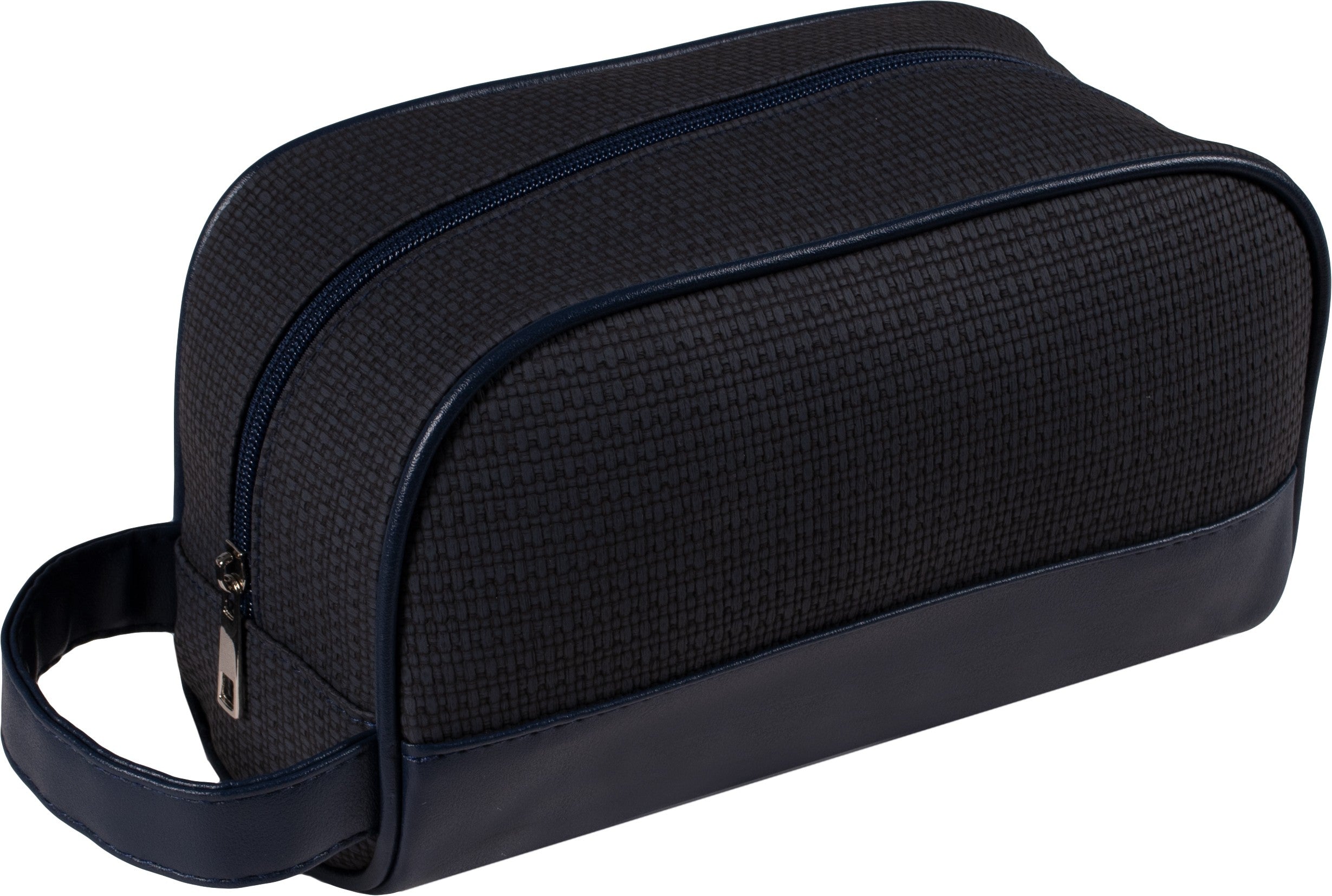TOP CHOICE Activ Men's Cosmetic Bag | Vaistine1.lt | WestPharmacy.eu