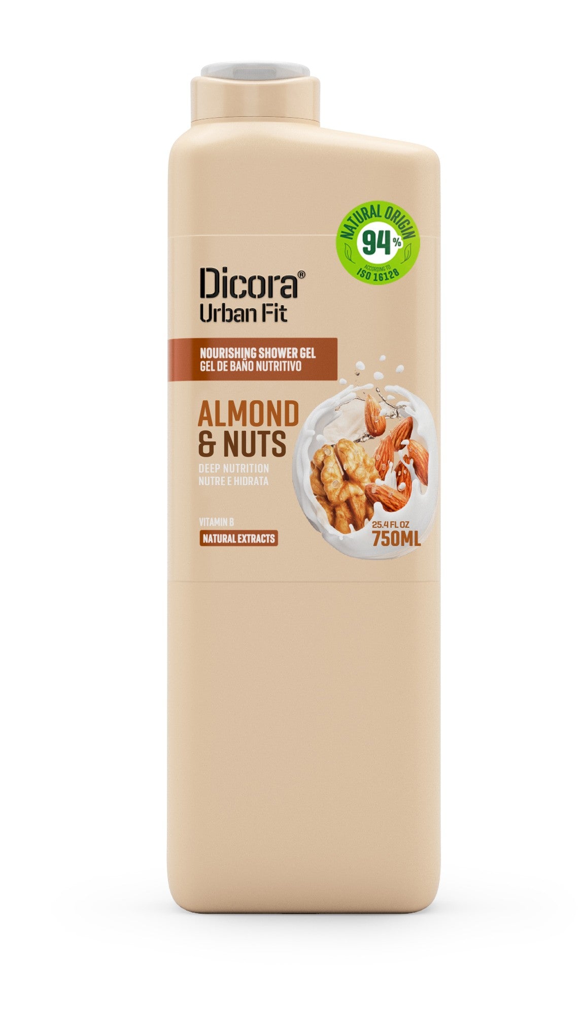 97af3af8f66ebf86fb047ea5d6641b74