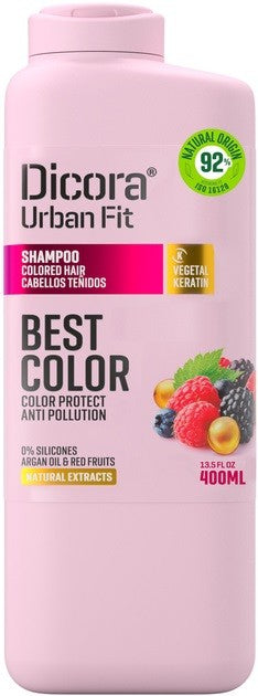 5ab36c67faafab306d4b9aacfc16262b