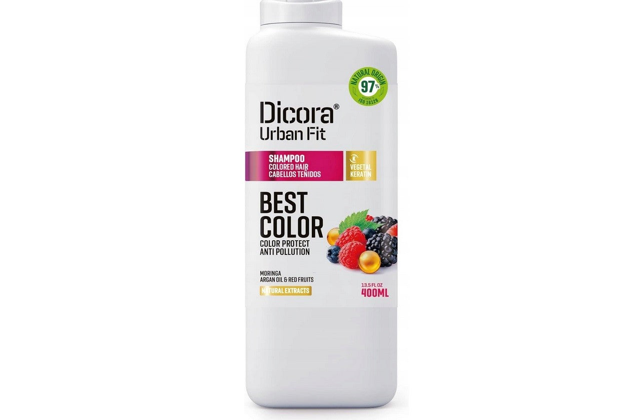 94dd6a5a5d76093bbc327977d936b0be