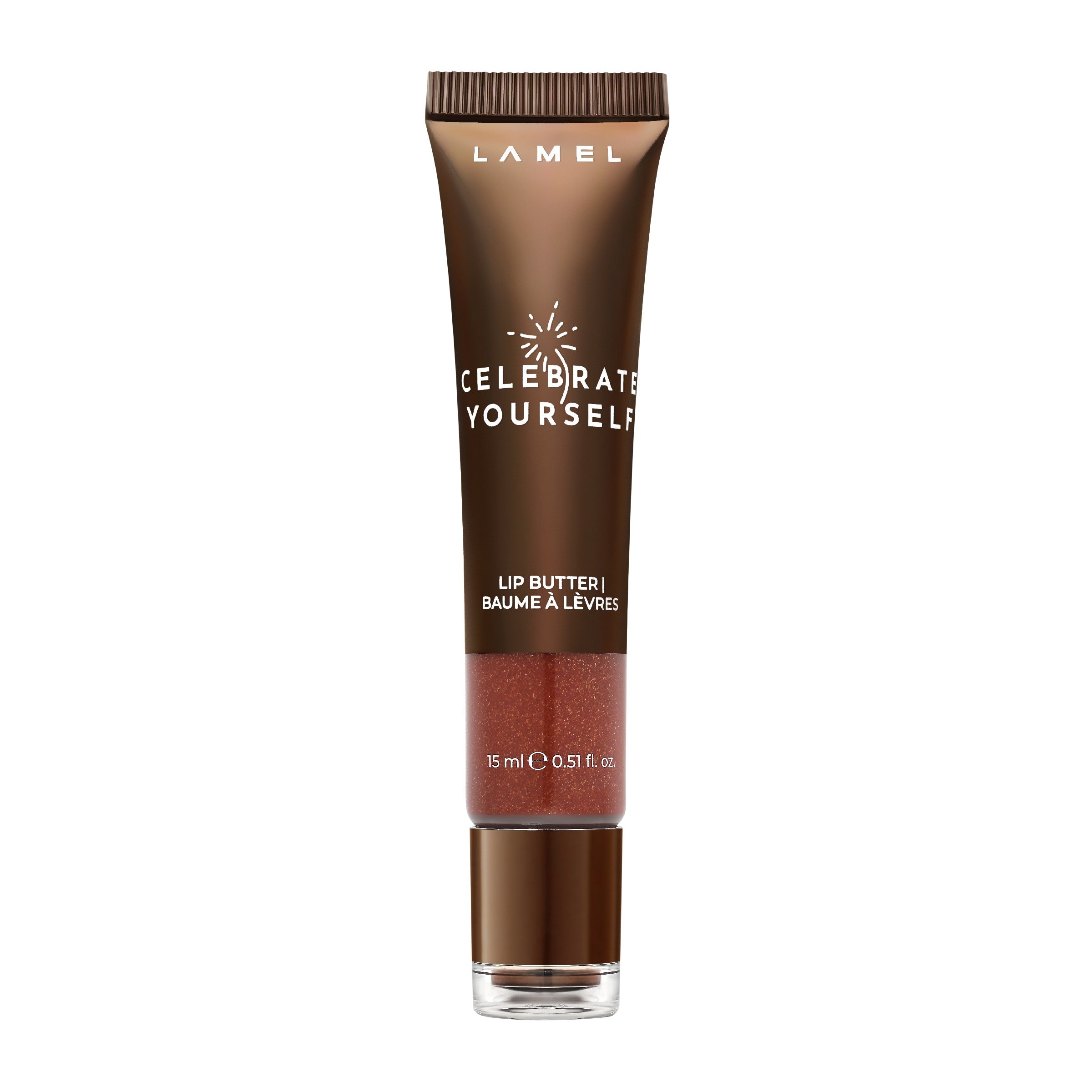 9bd06092c10383204f227a8e85d3930a