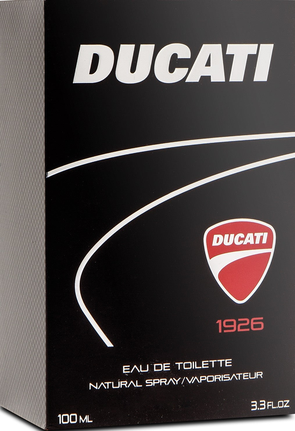 DUCATI 1926 Eau de Toilette for Men 100 ml | Vaistine1.lt | WestPharmacy.eu