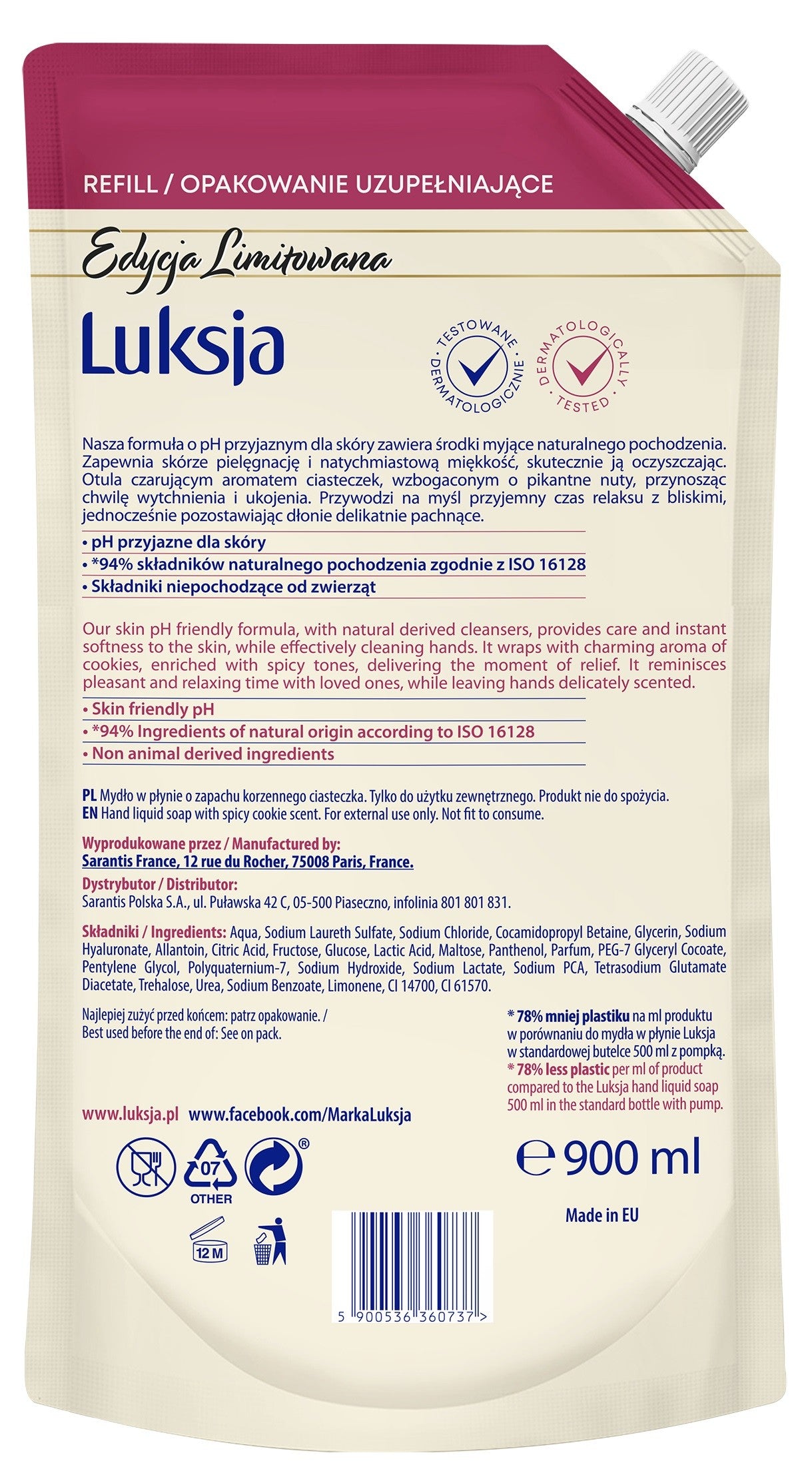  | Vaistine1.lt | WestPharmacy.eu