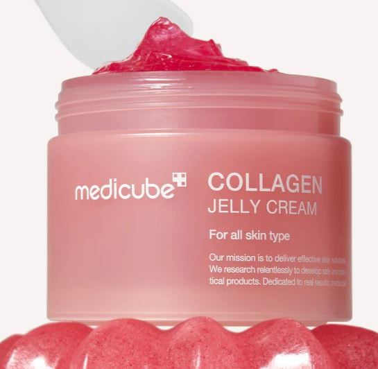  | Vaistine1.lt | WestPharmacy.eu