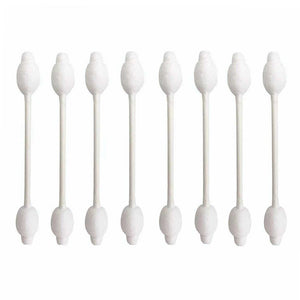  | Vaistine1.lt | WestPharmacy.eu