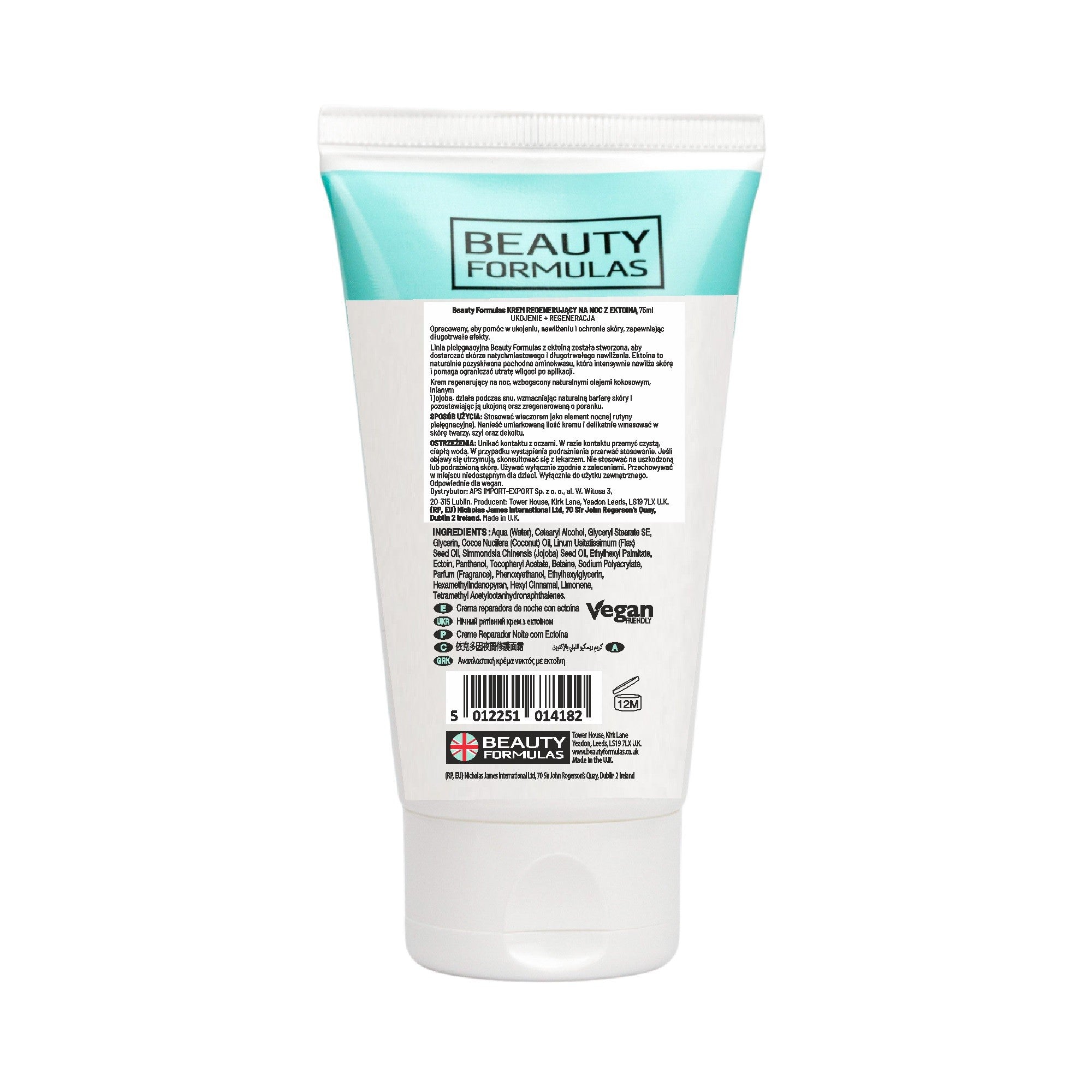  | Vaistine1.lt | WestPharmacy.eu