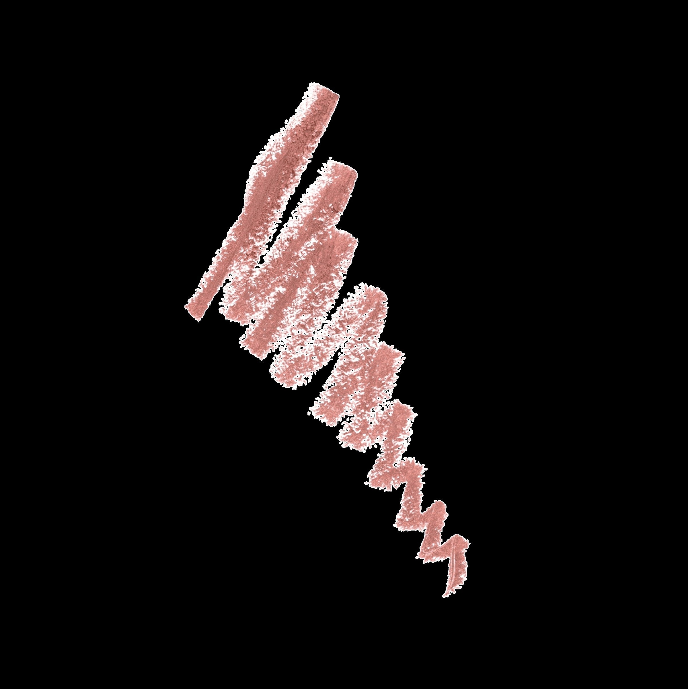 86ffb9a64ffc2db147f39c2e8e566ec2