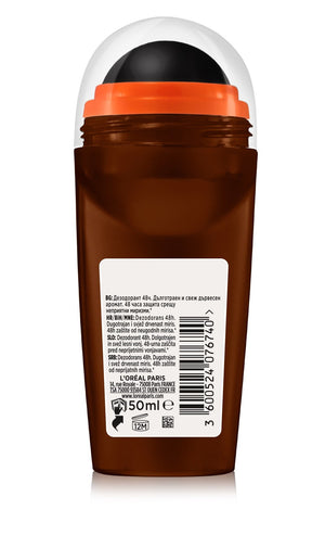 19835a204306baac6a0191576ab1a0de