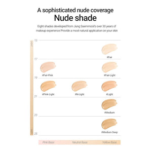 600c96d3cd4e9f0b3196a13ce8985a86