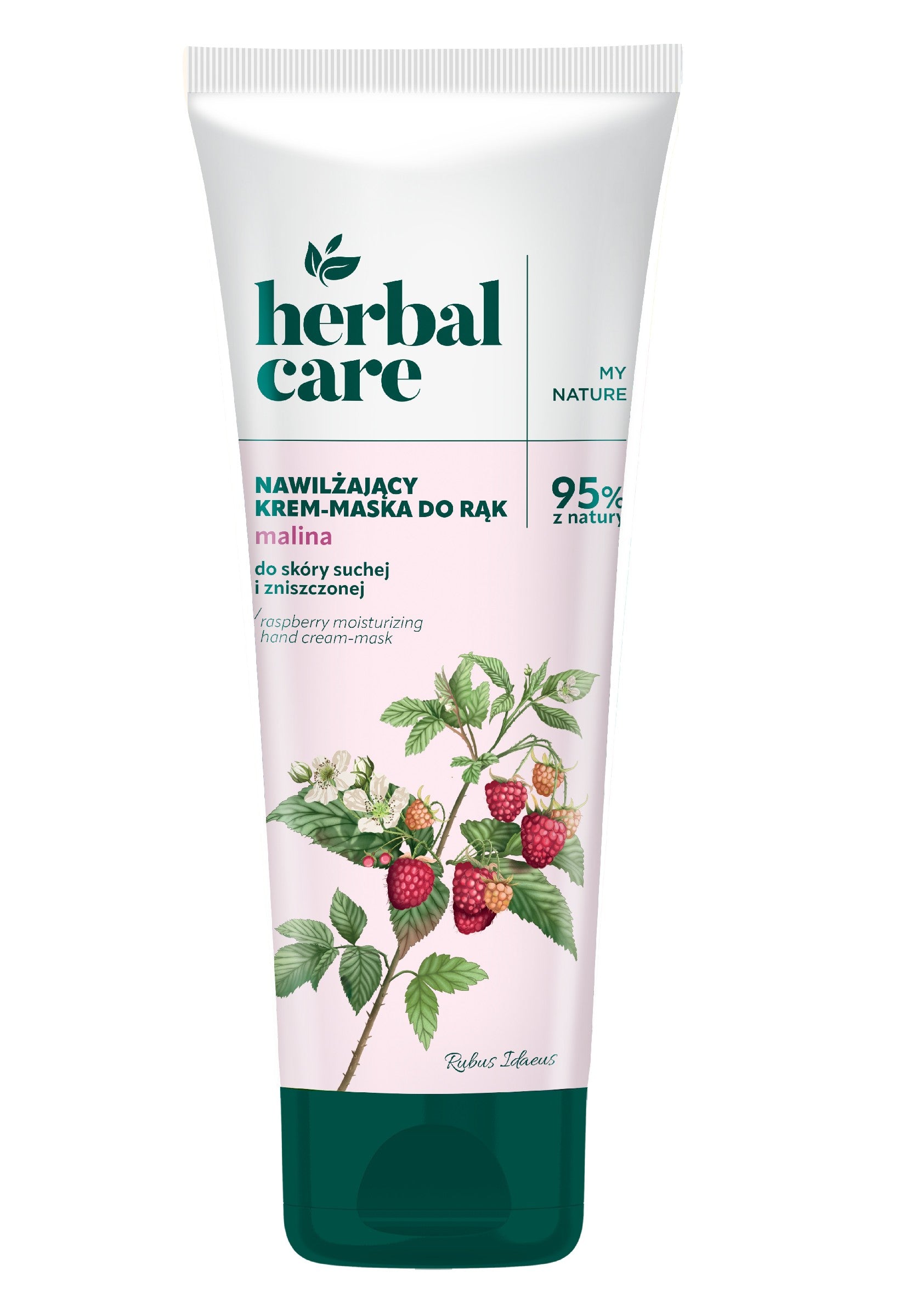 c9e83c50834eaeff9aabacd43272e623