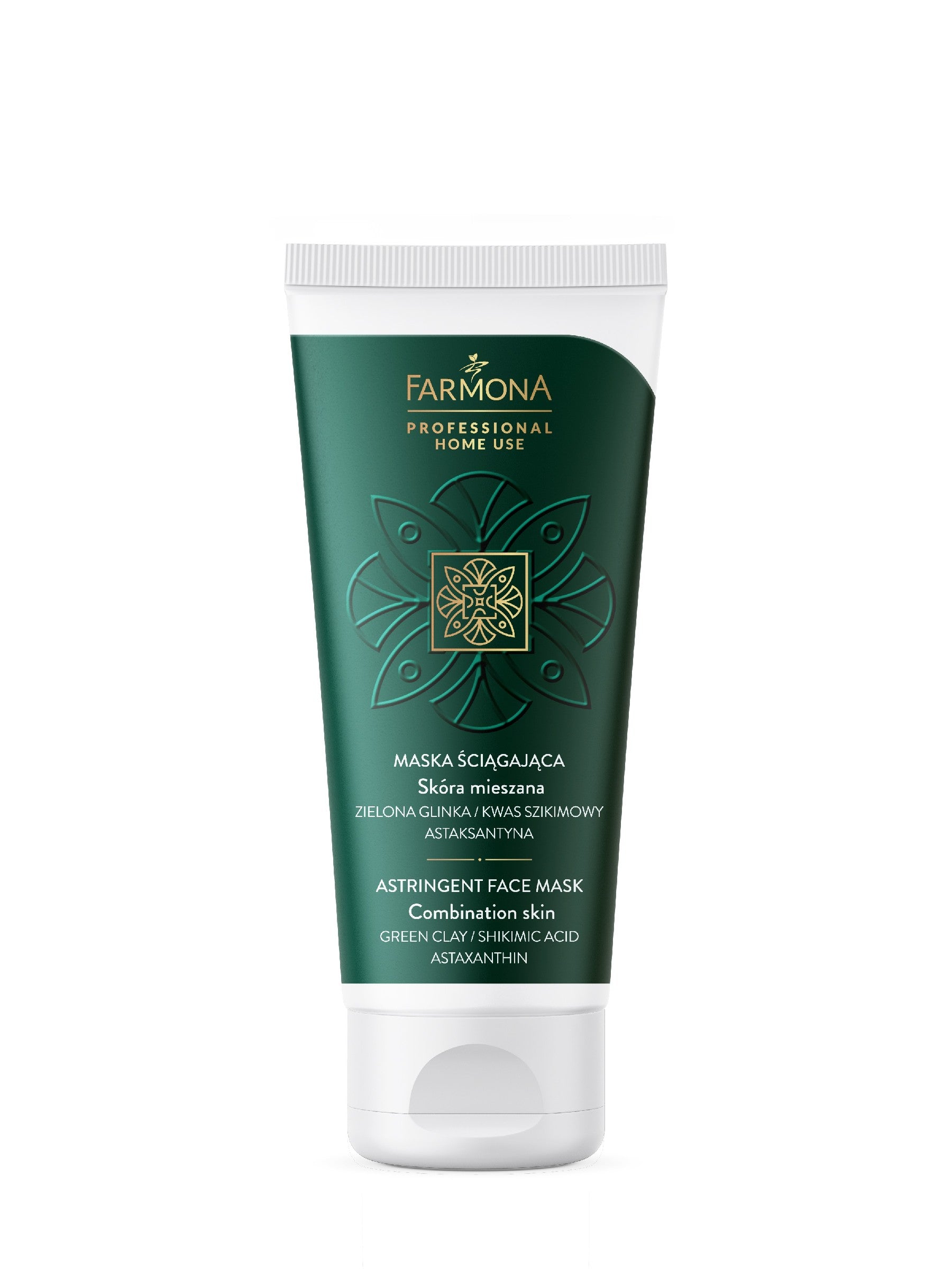 e7a94a422b402802f64e81ab0fcc0a7a